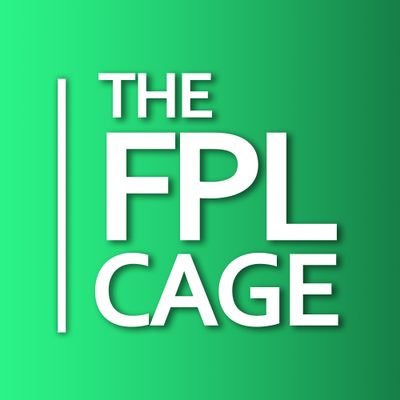 FPL Channel | 3D Visualisation |

Youtube - https://t.co/c9x26bTDvz
Instagram - https://t.co/71VGkUw3uk
Tik-Tok - https://t.co/SZq19njWRj