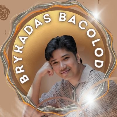 BrykadasBacolod