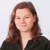 Fina Girard (@finagirard) Twitter profile photo Fina Girard (@finagirard) Twitter profile photo