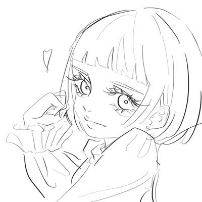 ちんちゃぼやるき2025さんのプロフィール画像