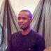 Phil Mutonhodza (@mutonhodzaphil) Twitter profile photo Phil Mutonhodza (@mutonhodzaphil) Twitter profile photo