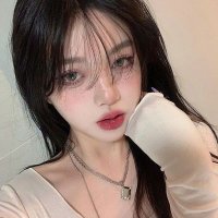 sicaa (@crlups) 's Twitter Profile