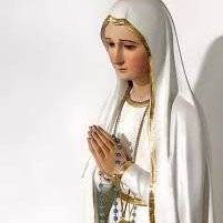 jk_remmy's profile picture. LAWYER AND LEGAL PERSPECTIVE