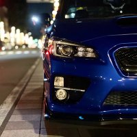 𝓓輔 (@twilight_wrx) Twitter profile photo