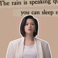 ulan∞🌧️∞ (@svtwicemhq) 's Twitter Profile