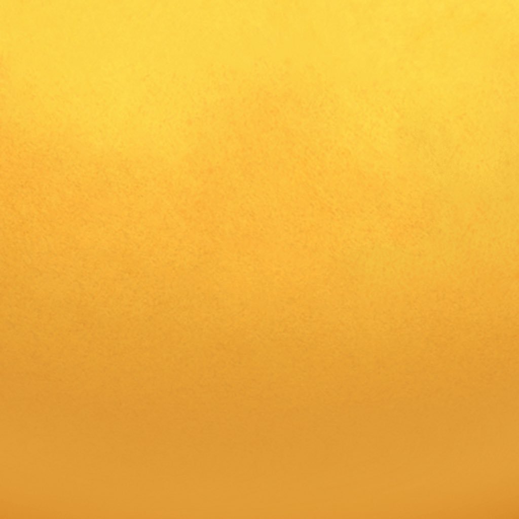 nametakekke's profile picture. 