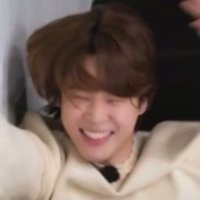 laki⁷🐰 (@serenemono) 's Twitter Profile