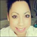 Haley Manning - @Hmanning24 - Twitter