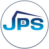 Jindal Property Solutions(@jindalprop77863) 's Twitter Profile Photo