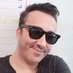 ismail Emek (@ismailemek42) Twitter profile photo ismail Emek (@ismailemek42) Twitter profile photo