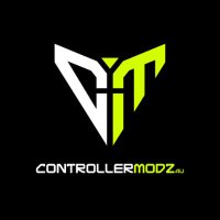 ControllerModzAU(@AuModz) 's Twitter Profile Photo