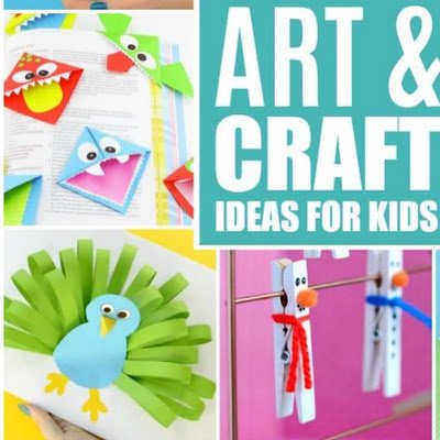 Cottonwrapers's profile picture. 