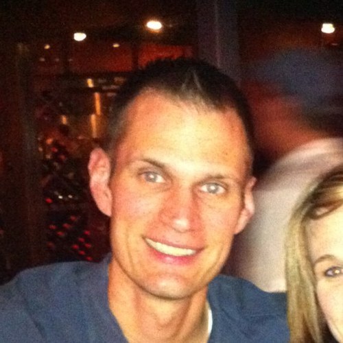 mjclooten's profile picture. In pursuit of truth…