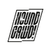 Hound Gawd! Records (@HoundGawd) Twitter profile photo