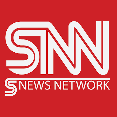 SNN Snewsnetwork