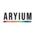 Aryium_projects (@Aryium_projects) Twitter profile photo
