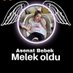 Asenat Münas 🧚🏻♀️ (@asenataumutol) Twitter profile photo Asenat Münas 🧚🏻♀️ (@asenataumutol) Twitter profile photo