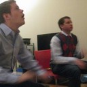 Patrick Bode - @bode_says - Twitter