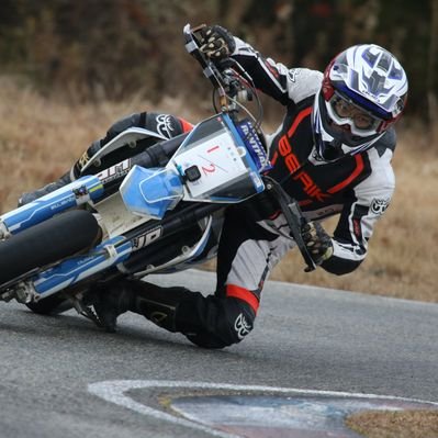 ハヤタ (@hataya2412) / Posts / X