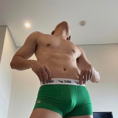 kunkin510's profile picture. 