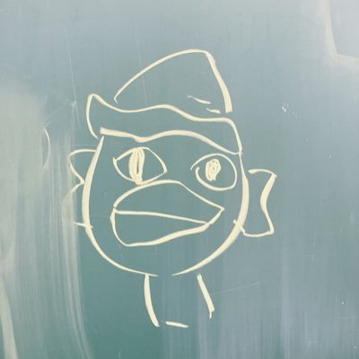 ooamenohi_'s profile picture. 18↑ 元おおあめ元きあ👀 🔗先のインスタ☟に全SNSのリンク 前垢▶︎@Kiame_mentama