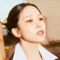 Amazing88 (@amazingmitang) 's Twitter Profile Photo Amazing88 (@amazingmitang) 's Twitter Profile Photo