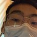 AJ Bold (@zaakaayt) Twitter profile photo AJ Bold (@zaakaayt) Twitter profile photo
