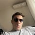 racsni28 (@racsni_28) Twitter profile photo racsni28 (@racsni_28) Twitter profile photo