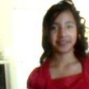 edna lopez - @ednalopez5 - Twitter