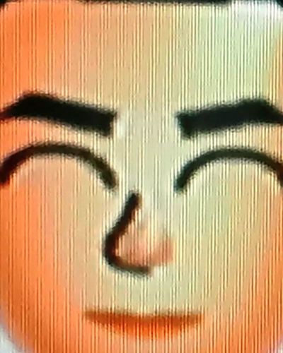 アラフォーオヤジだからこそでっかい夢が必要なんだ！これからが本当の人生さ！漂えど沈まず！/ 相互フォロー/色即是空/人生は楽しむもの/scotch whisky/麦栽培/農業/アニミズム/哲学 /障がい者