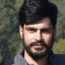 Nishant (@nis12hant) Twitter profile photo Nishant (@nis12hant) Twitter profile photo