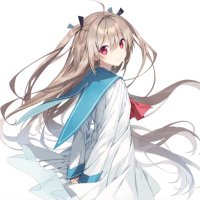 maple (@maple_r8n) 's Twitter Profile
