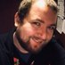 Rearnold93495 (@rearnold93495) Twitter profile photo Rearnold93495 (@rearnold93495) Twitter profile photo