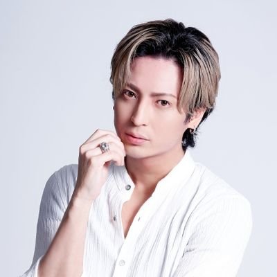 斉藤秀翼-SYUUSUKE SAITO-さんのプロフィール画像