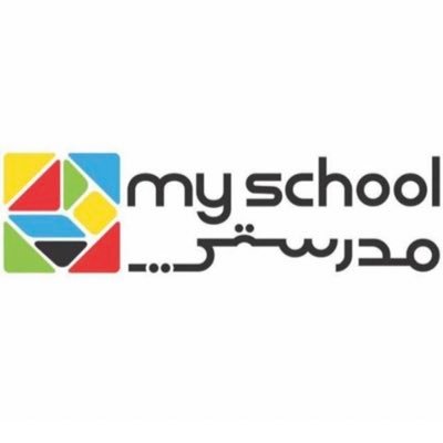 Myschool | مدرستي