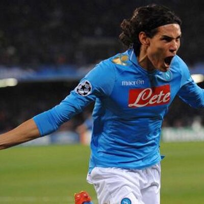 Ssc Napoli 1926 Ssc Napoli 1926