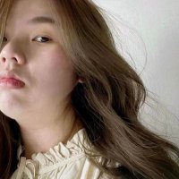 𝒎𝒖𝒎𝒖 ᴥ (@i_gubgibth) 's Twitter Profile Photo 𝒎𝒖𝒎𝒖 ᴥ (@i_gubgibth) 's Twitter Profile Photo