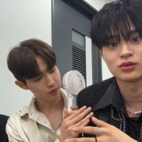만두키스 (@daehwippy) 's Twitter Profile Photo