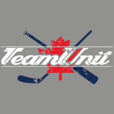 TeamUnitStore's profile picture. The Official Site for TeamUnit Gear.