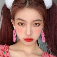 BT牛子 (@bt1v1) 's Twitter Profile