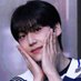 은체뤼 (@euncherry1026) Twitter profile photo 은체뤼 (@euncherry1026) Twitter profile photo