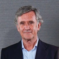 Tomás Pereda (@tomaspereda) 's Twitter Profile