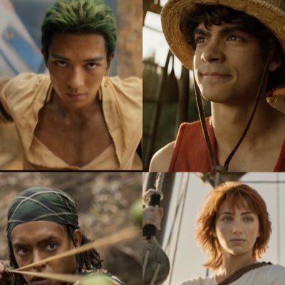 CE4GAN's profile picture. Yonko