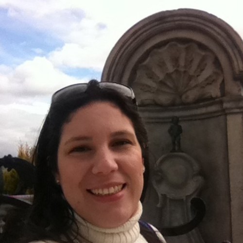 Ali_cce's profile picture. 