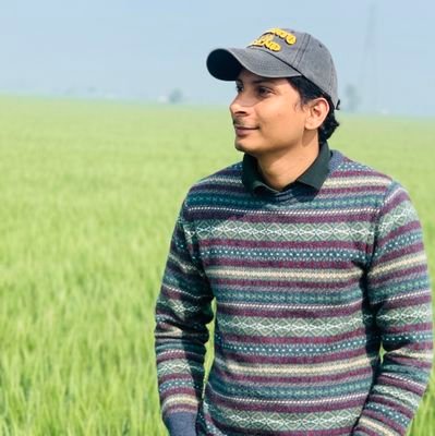 || Agronomist || Carbon Farming ||      Haryana Dairy Development Cooperative Federation LTD