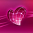 satty_Invest's profile image
