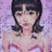 _udon_mm