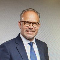 Jean-Charles VEYRAC (@jeanveyrac) 's Twitter Profile