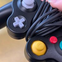 オフ大会まとめ (@ssbu_offline) 's Twitter Profile
