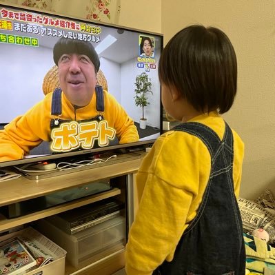 🍀しゅうまパパ🍀固ツイ見てね on X: 